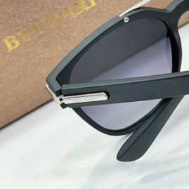 Picture of Bvlgari Sunglasses _SKUfw55561171fw